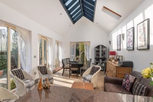 Photo 4- click for photo gallery